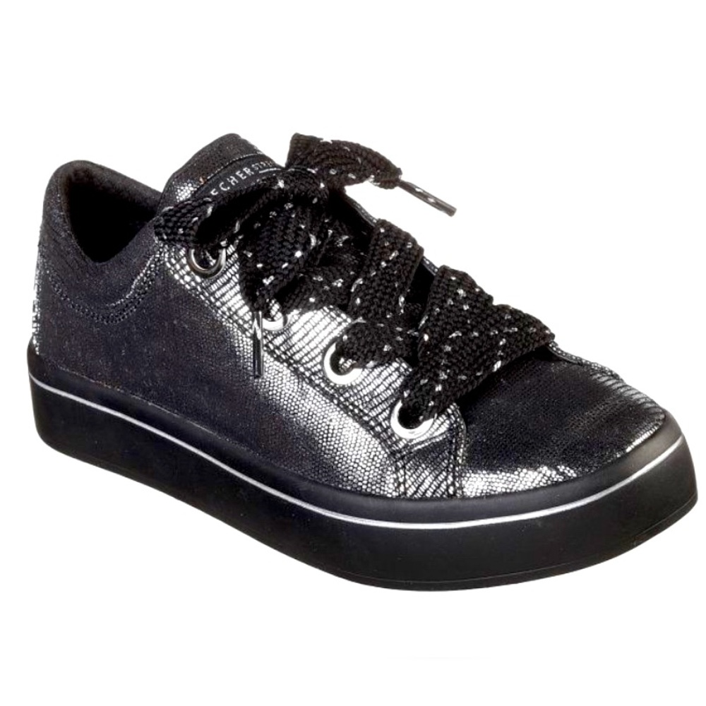 Skechers Size 8.5